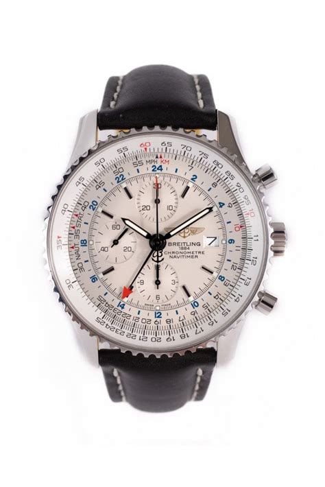 breitling navitimer uk|which navitimer to buy.